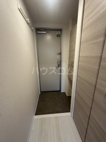 28/30 その他画像