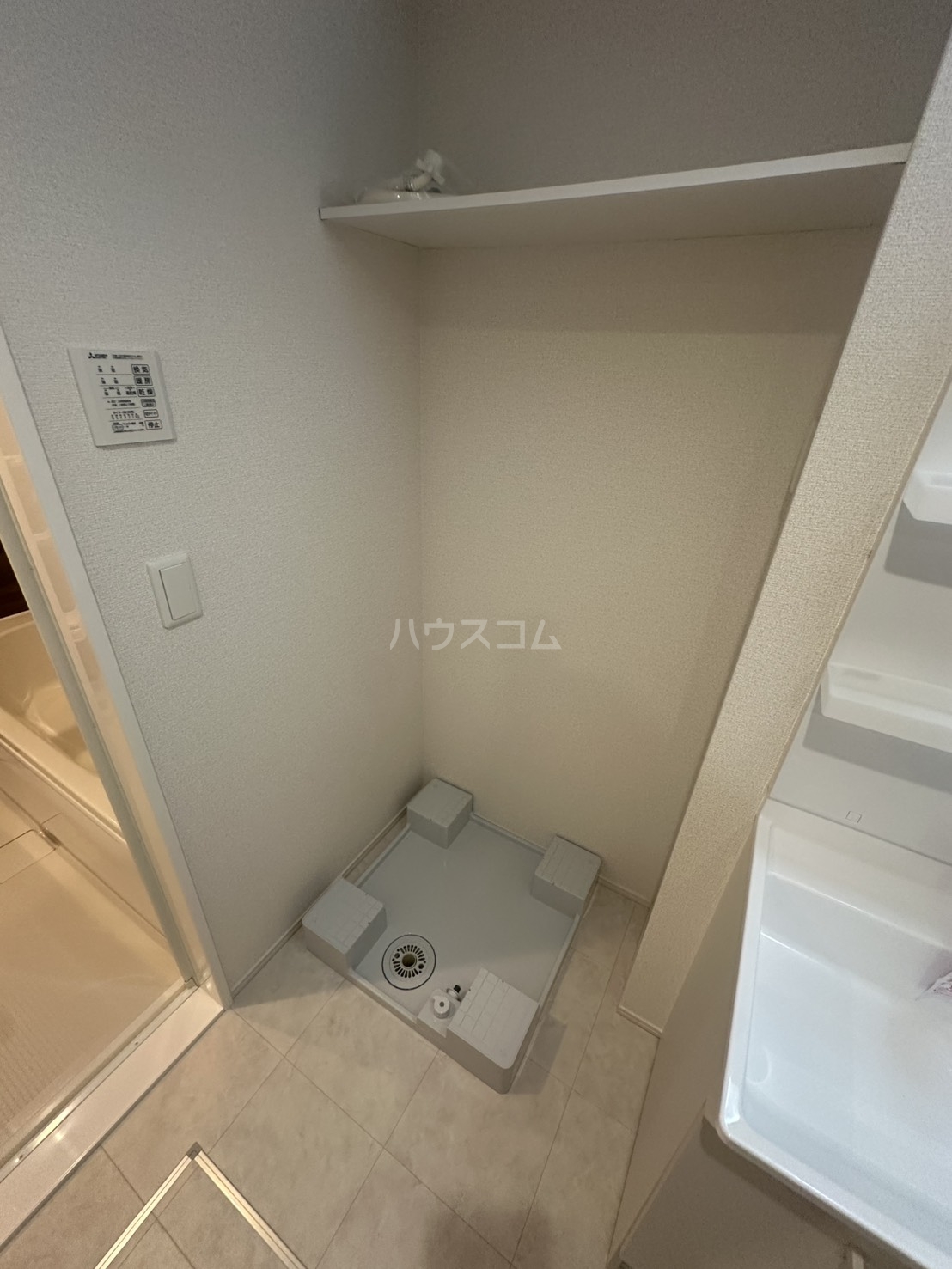 18/30 設備