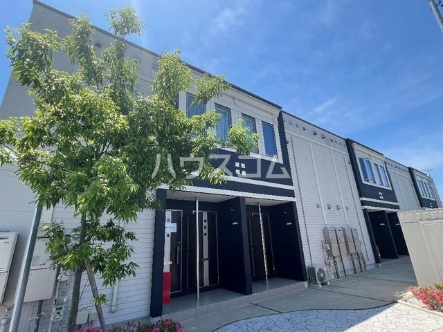 1/25 外観