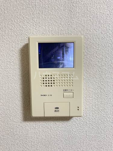 15/27 その他画像