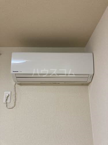12/27 設備