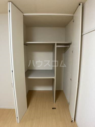6/27 収納