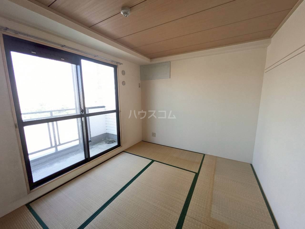 7/30 室内