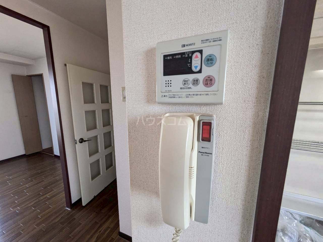 18/30 設備