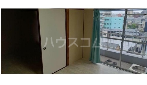 4/11 収納