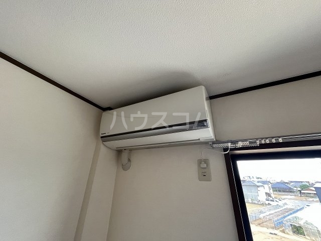 23/30 設備