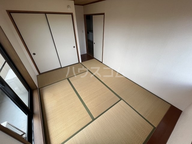 6/30 室内