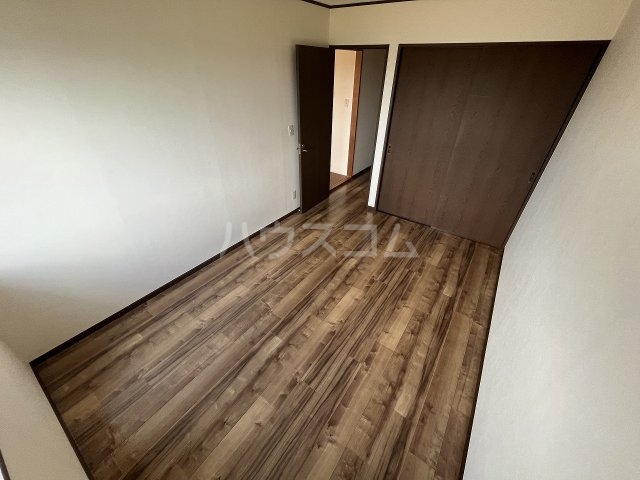 9/30 室内