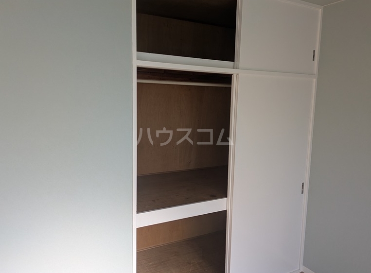 5/30 収納