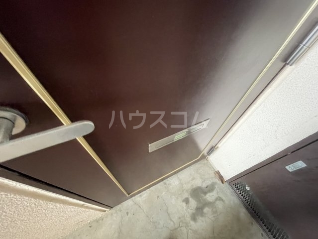 20/30 設備