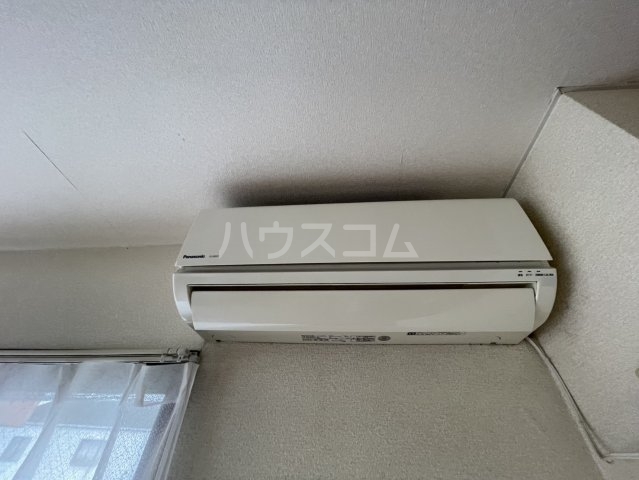 21/30 設備