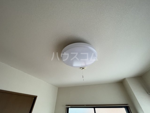 22/30 設備