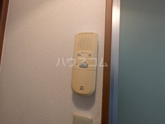 14/29 その他画像