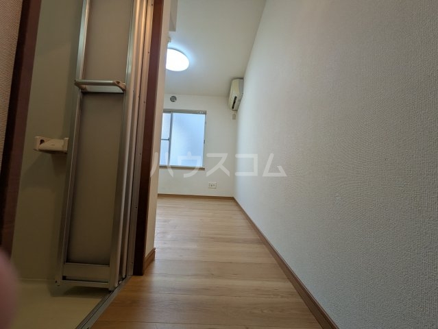 4/29 室内