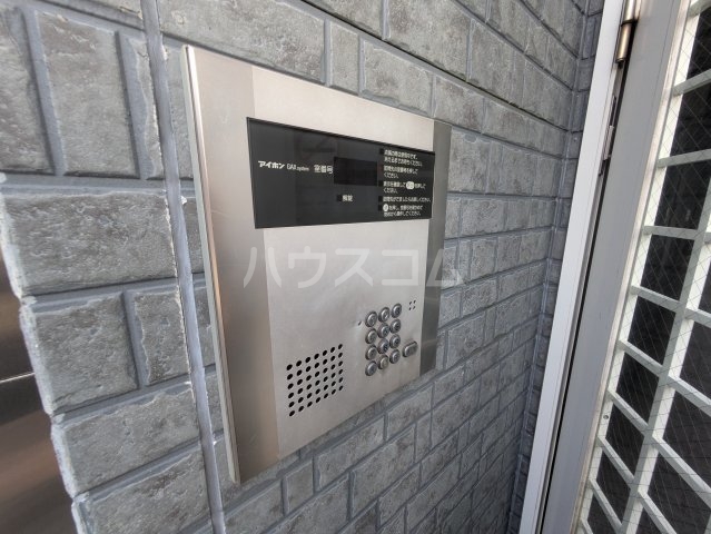 16/29 その他画像