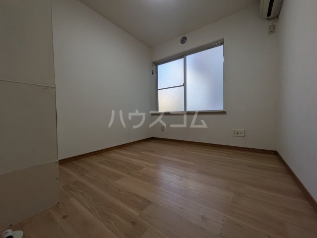 3/29 リビング/ダイニング