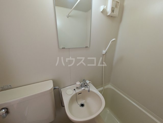 10/29 洗面