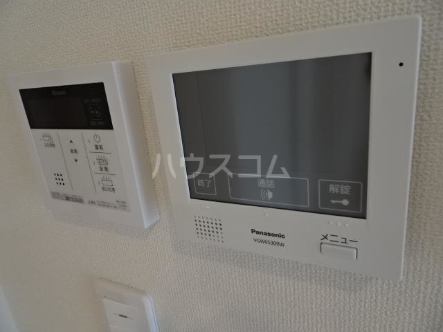 17/26 その他画像