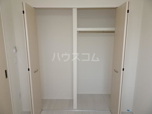 7/26 収納