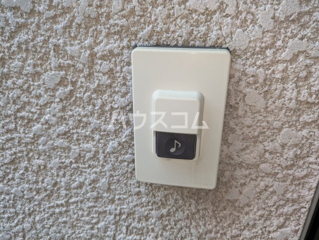 12/14 その他画像