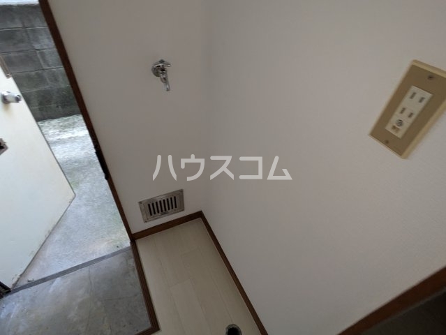 4/14 室内