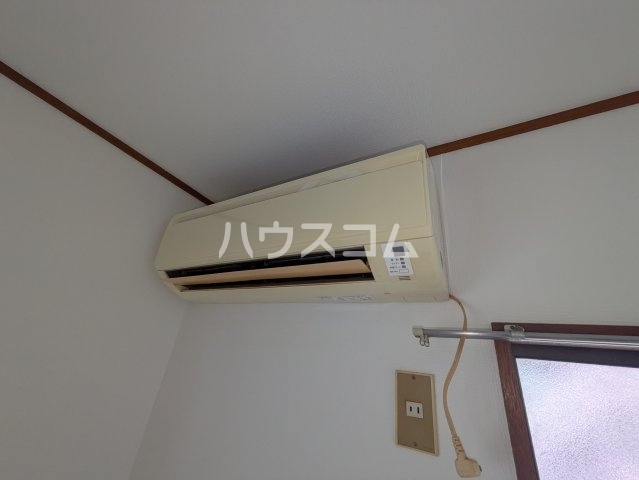 10/14 設備