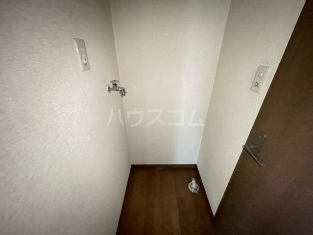 18/30 設備