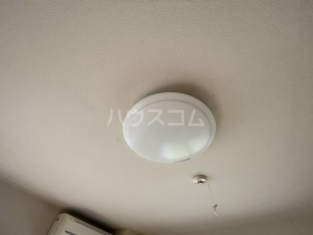 19/30 設備