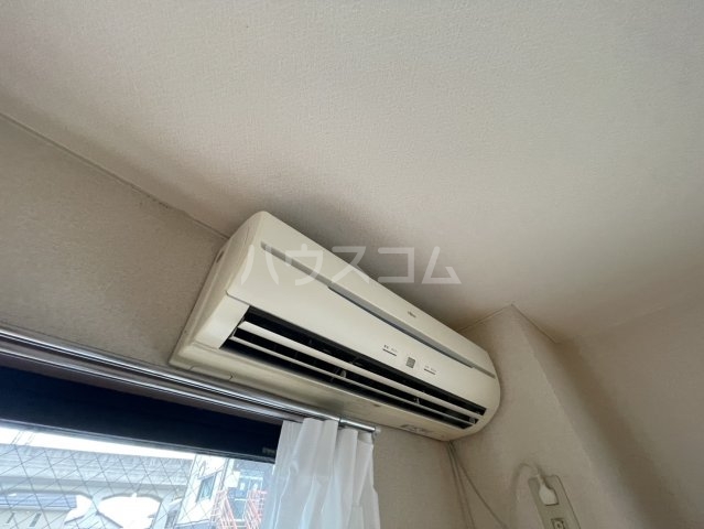 20/30 設備