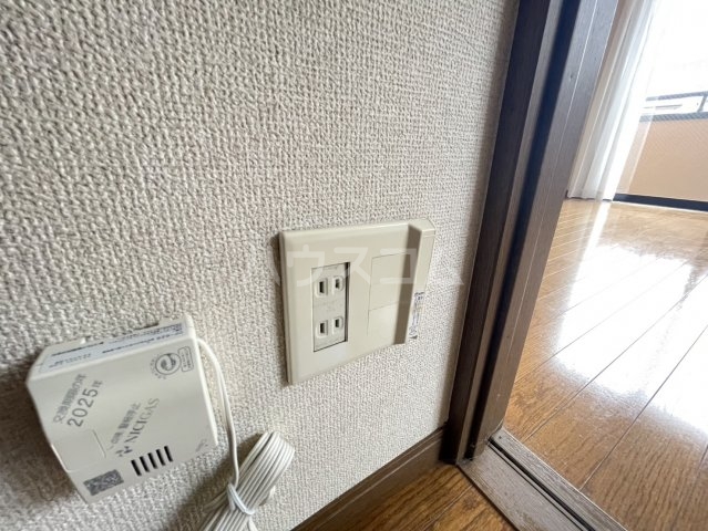 21/30 設備