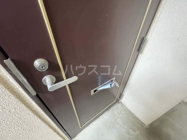 26/30 その他画像