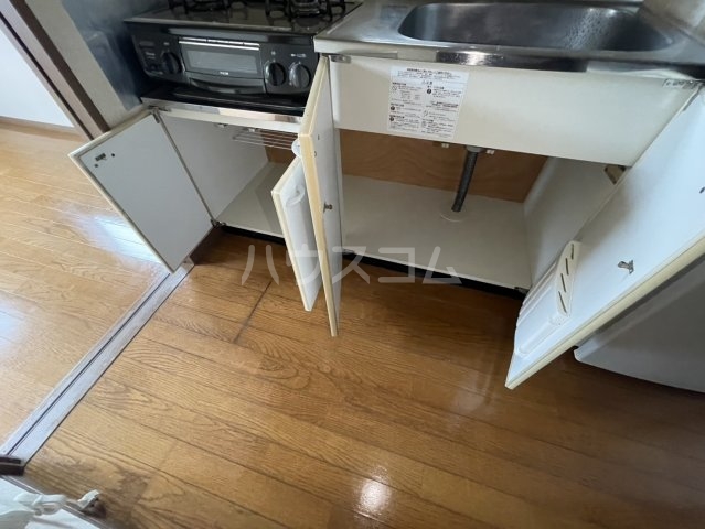 27/30 その他画像
