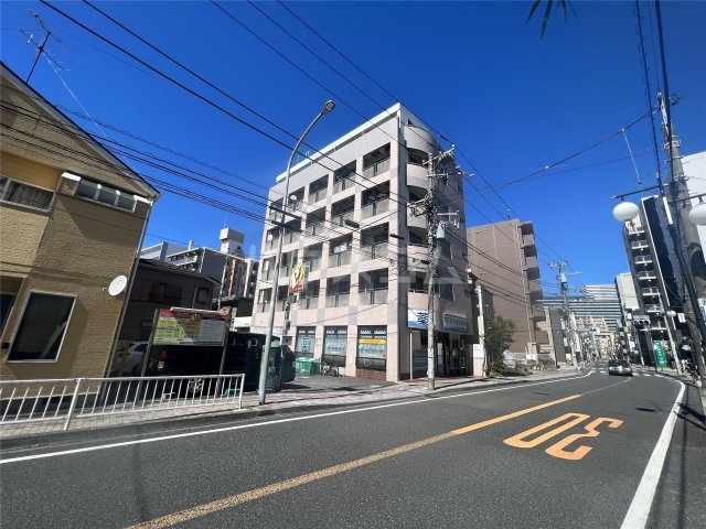 2/30 外観