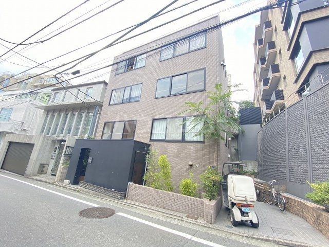 1/30 外観