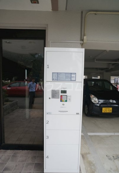 その他画像