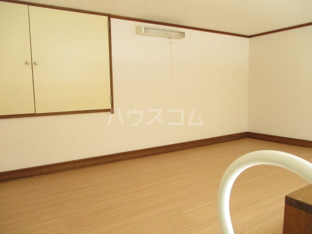 22/30 設備