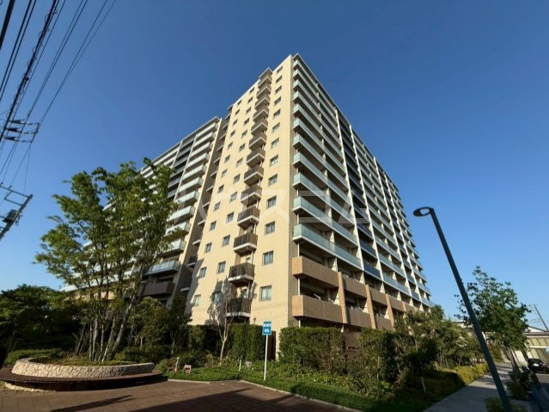 1/24 外観