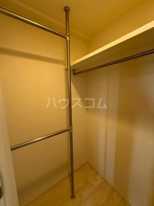 5/24 収納