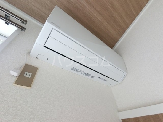 24/28 その他画像