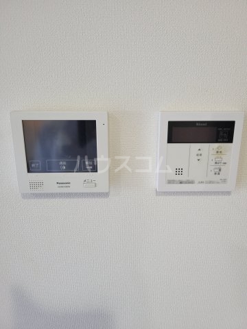 14/22 その他画像