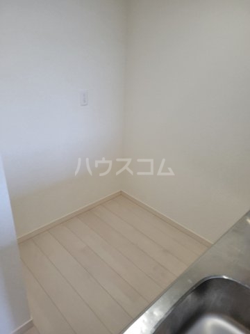 10/22 設備