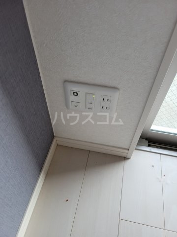 11/22 設備