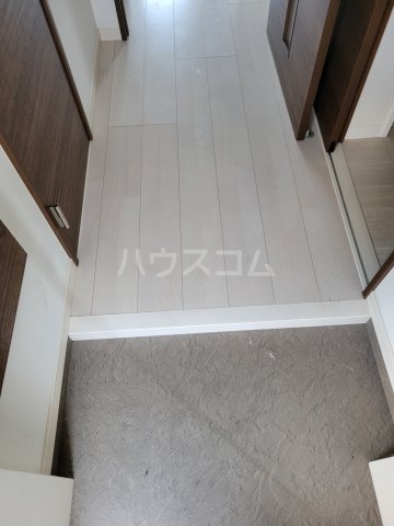 16/22 その他画像