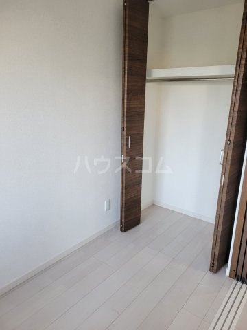 4/22 収納