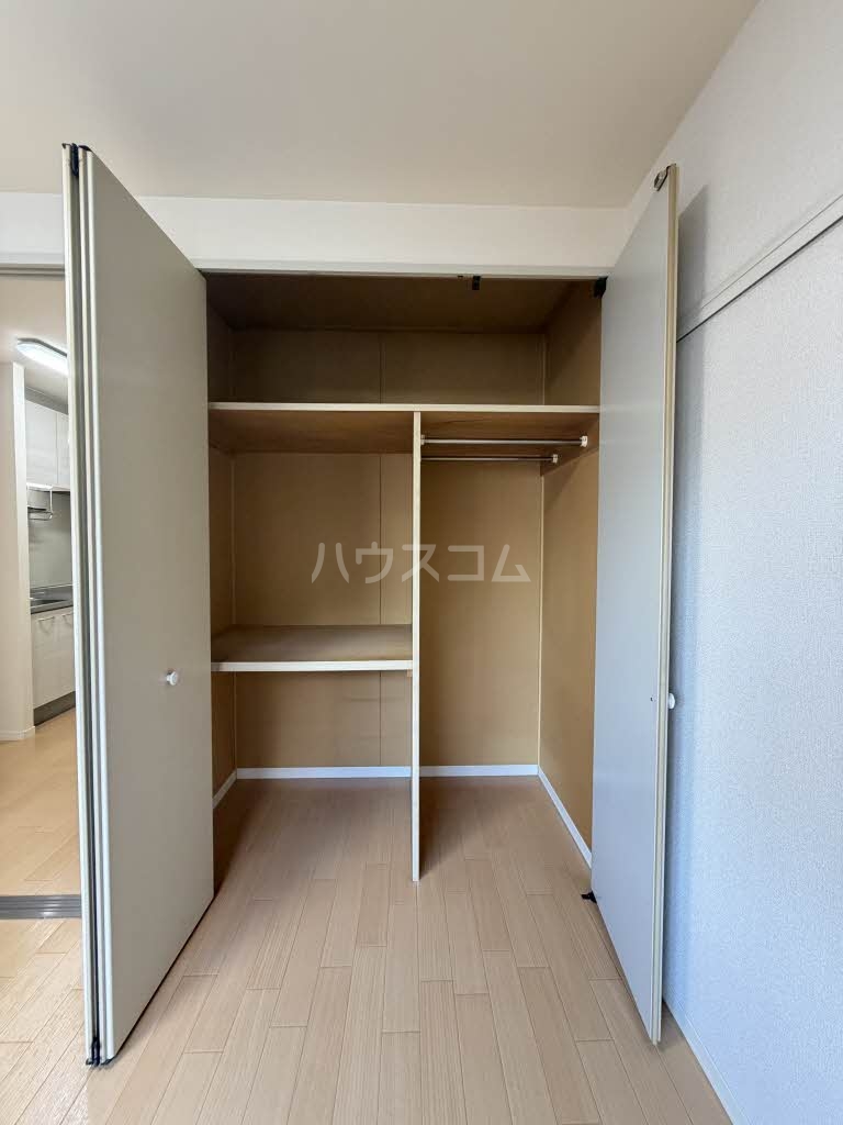 7/18 収納