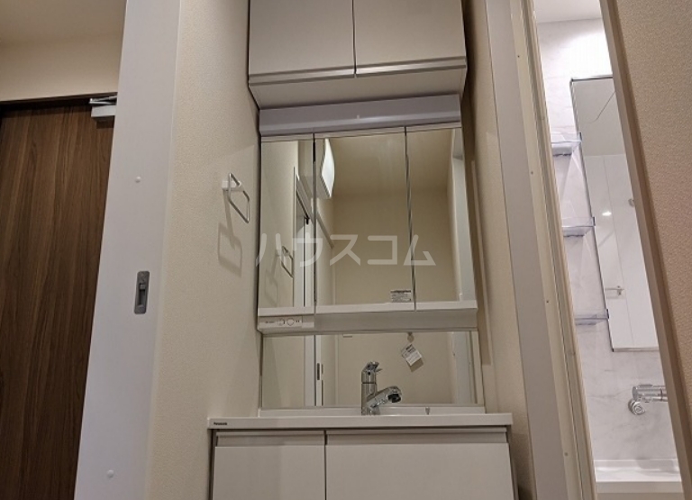 13/30 その他画像