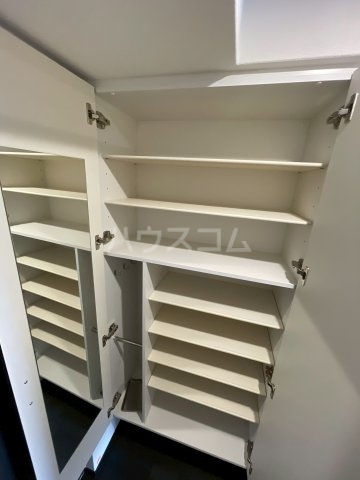 6/29 収納