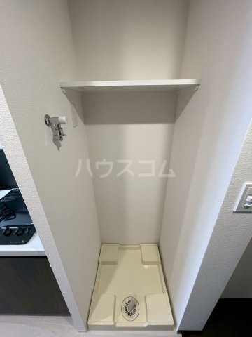 15/29 設備