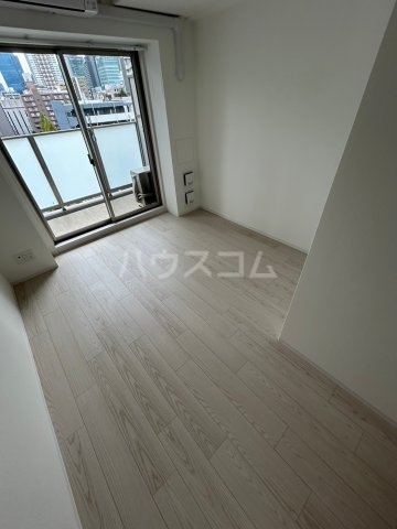 4/27 室内