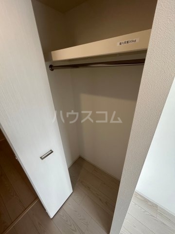 5/27 収納